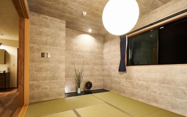 Rakuten Stay House Kujyukuri Ichinomiya