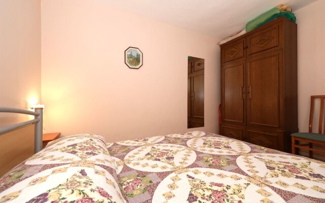 Apartment Marijan Pridraga