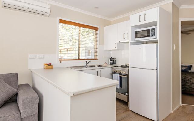 Holiday Haven Kangaroo Valley