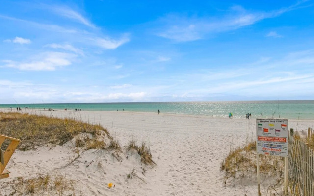 Southbay by the Gulf 101