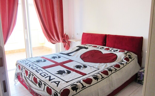 Affittimoderni Viddalba Terme - Vite15