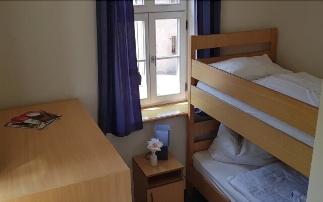 Gasthof am Storchenturm