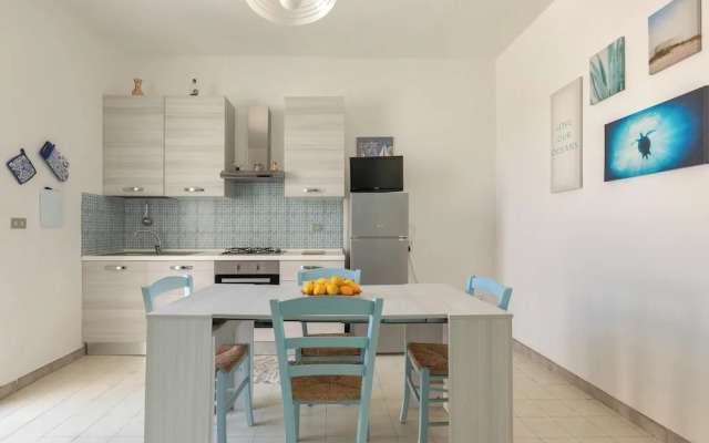 3892 Villa Mormora by Barbarhouse