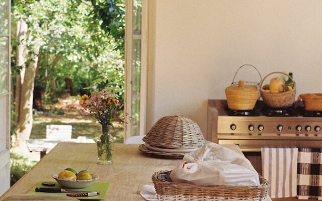 Agroturismo Son Viscos Valldemossa