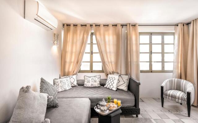 Riad Hissan