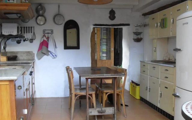 Chambre d'hôtes Les Bienvenus