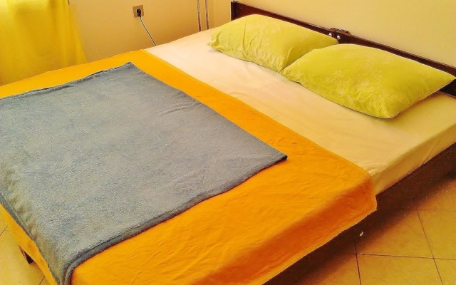 Apartments Rudan 253
