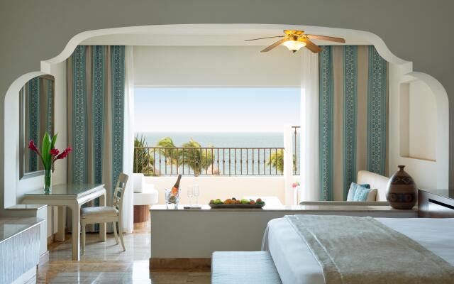 Excellence Riviera Cancun - Adults Only All Inclusive
