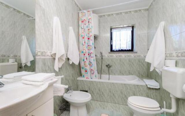Apartments Marija