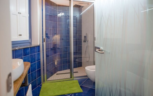 Ispani Inn Resort