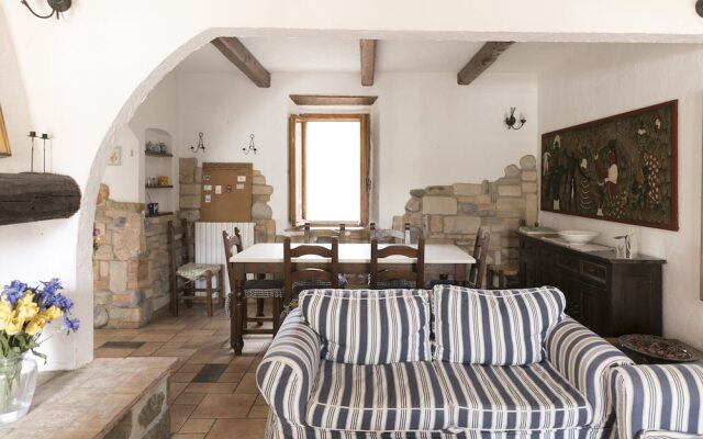 Altido Casa Marinella