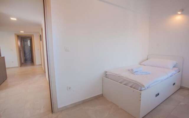 Apartments Delux Skalnica - Adults Only