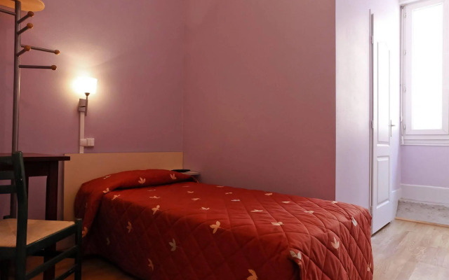 Hotel Kyriad