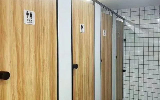 Xiao Taoran Homestay