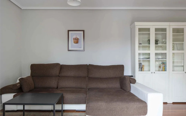 Bilbao By The Sea Ii