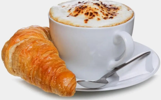 Villa Dietro la Luna