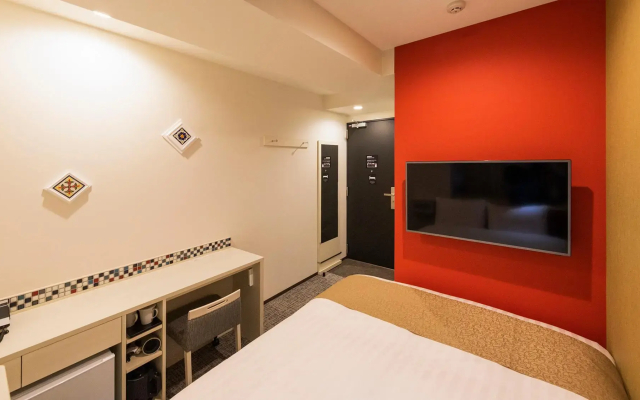 Asta Hotel