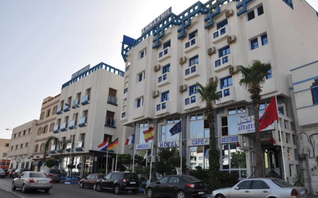 hotelImage