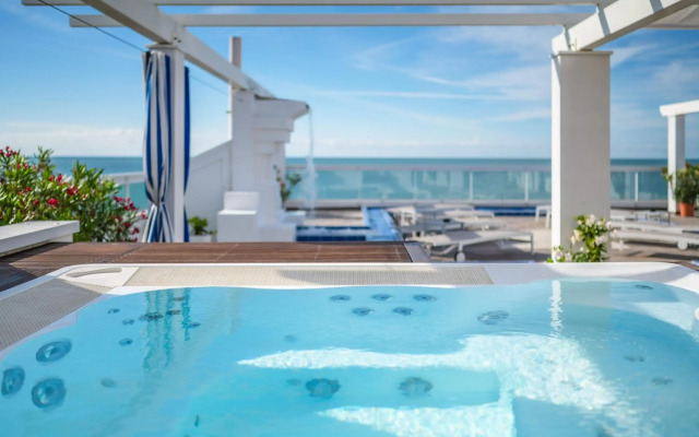 Hotel Orizzonte