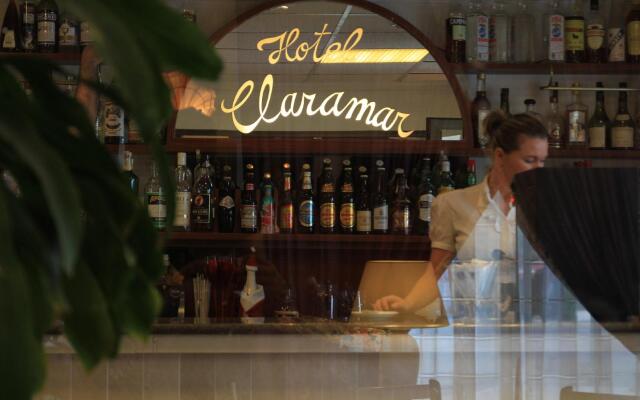 Hotel Claramar