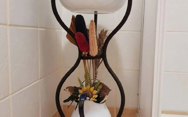 Monte degli Elci b&b