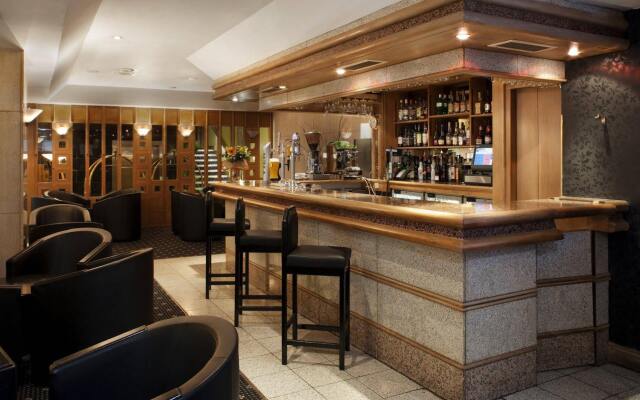 The Welbeck Hotel, by IHG