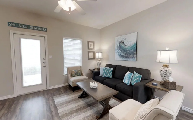 Laguna Beach-14915