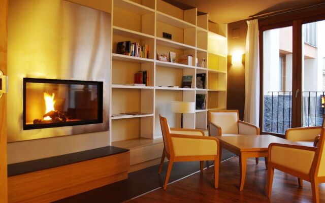 El Faixero Tradicional