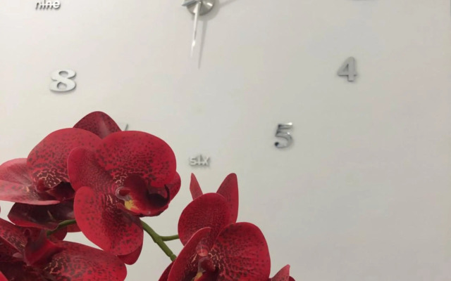 Ramadhina Eagle Eye View Home2stay Emerald Avenue