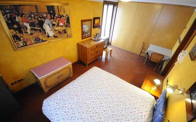 B&B Casa Stella