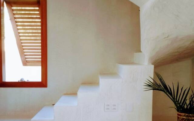 Casa Paula