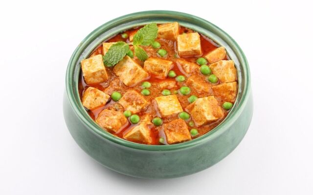 Collection O 82295 Hotel Neexotica