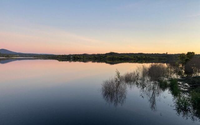 Sefardita - Guest House
