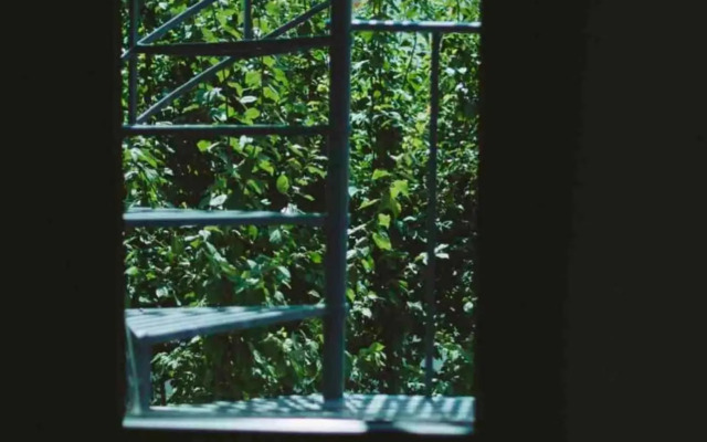 A hidden gem in Volos *LUXURY HOME*