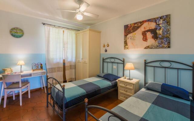 Villa Beatrice