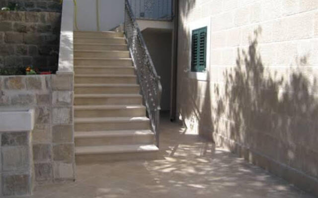 Villa Rozic