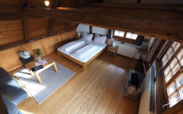 Haus Fiel