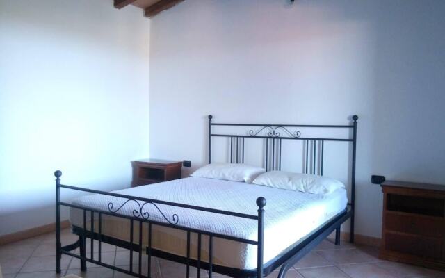 Le Residenze di San Teodoro