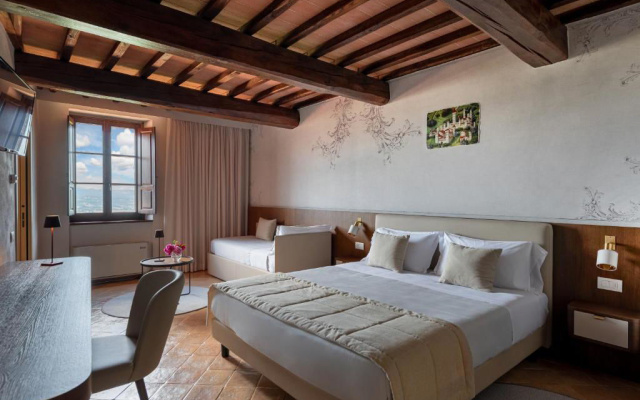 Borgo di Celle