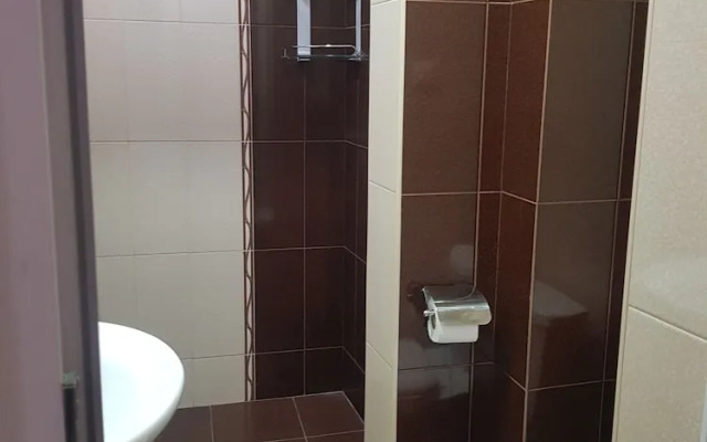 Hotel Mariana