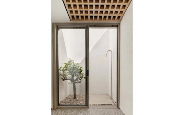 Voyage Torba Private