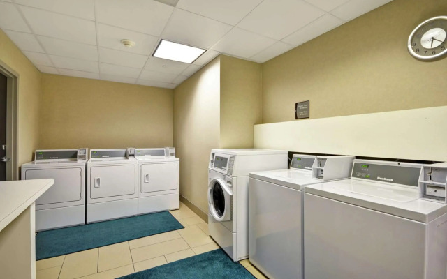 Homewood Suites by Hilton Nashville Vanderbilt, TN