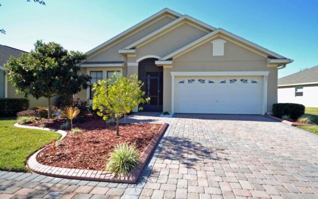 Bridgeford Crossing 215096