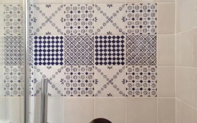 Holiday Home Casa Valeria 1st Floor