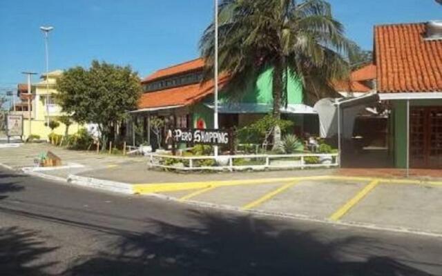 CASA PERO CABO FRIO a 60 Metros da praia