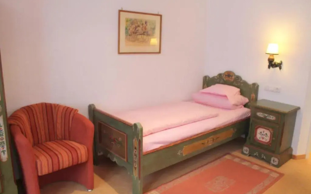 Tilman Riemenschneider