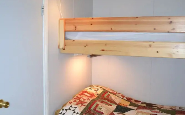 Ofanleiti guesthouse