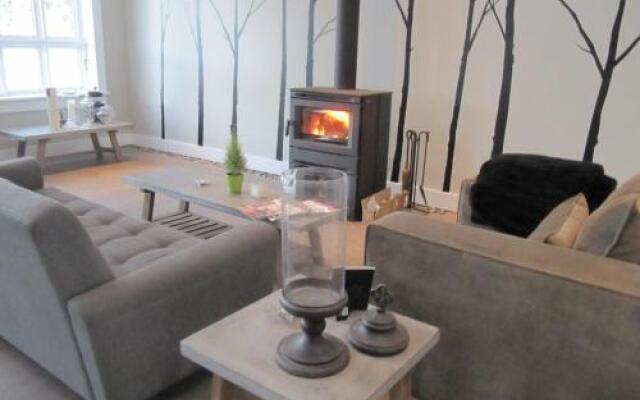 Sequel inn Creemore