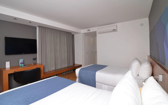 BIT Design Hotel