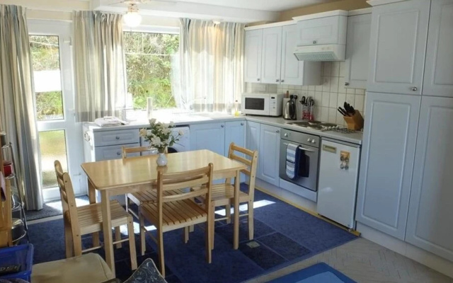 Freshwater Bay Hol Vge 94